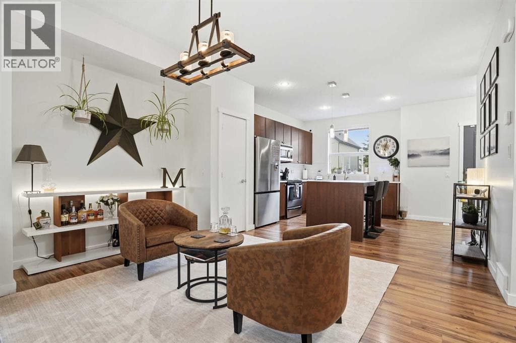65 Copperstone Cove SE — photo 5
