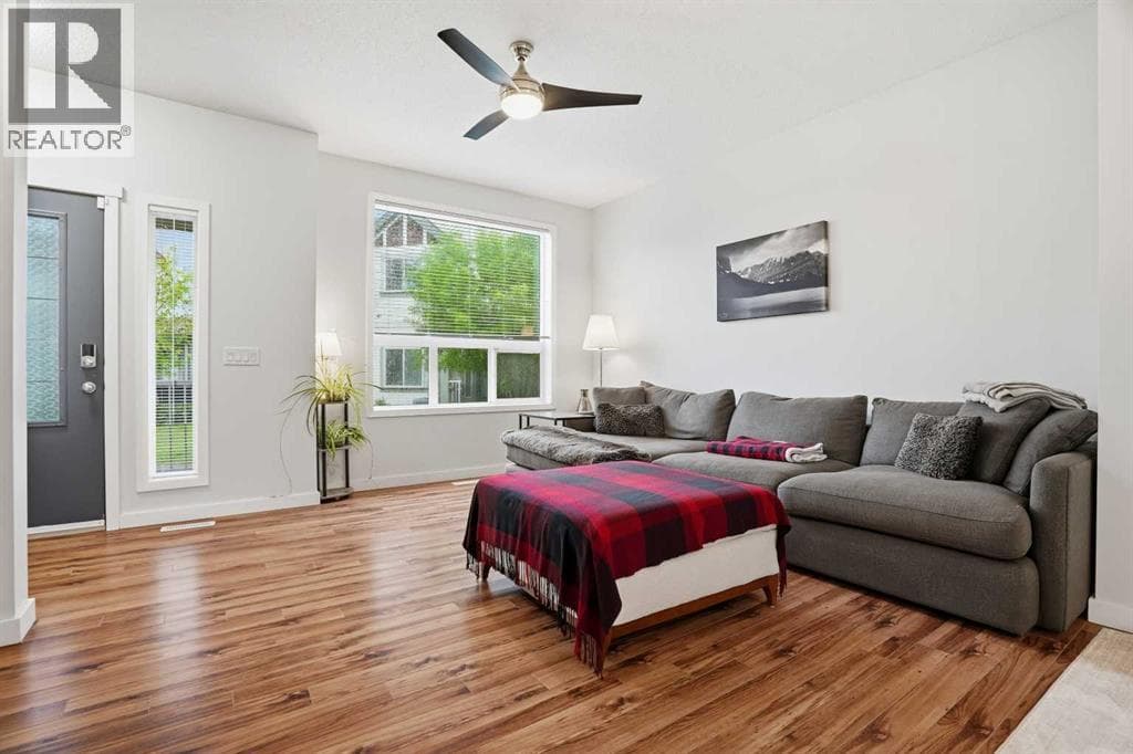 65 Copperstone Cove SE — photo 4