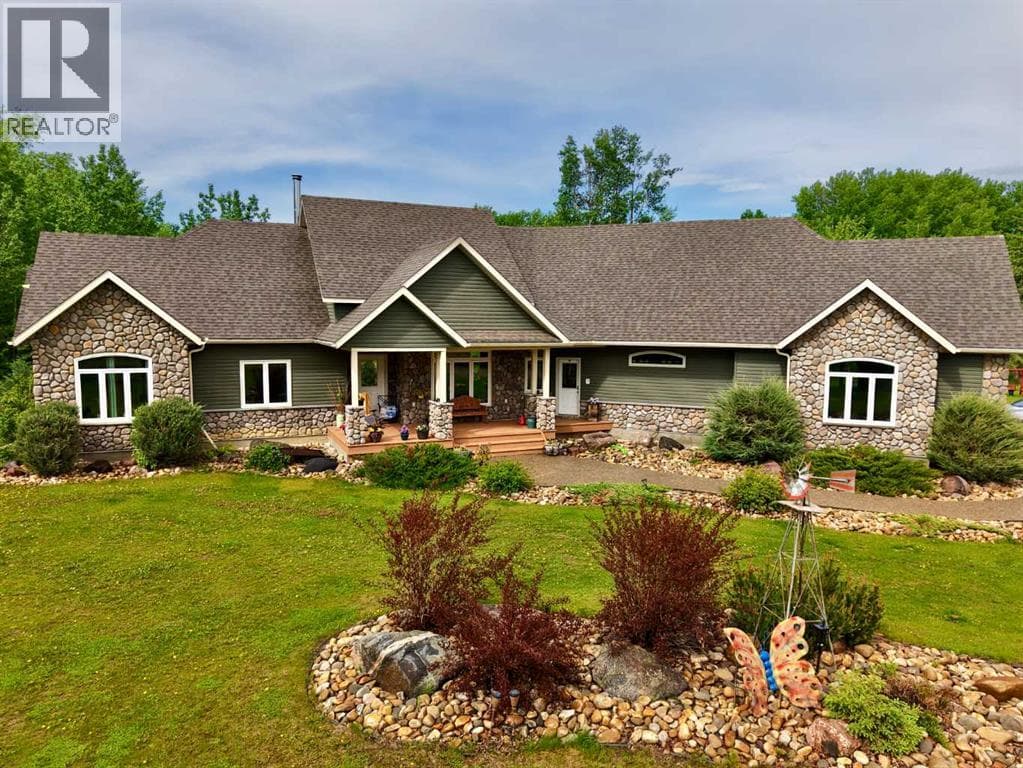 225040 Township Road 842