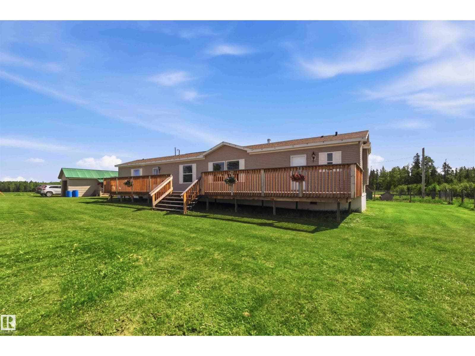 55213 RGE ROAD 62 — photo 4