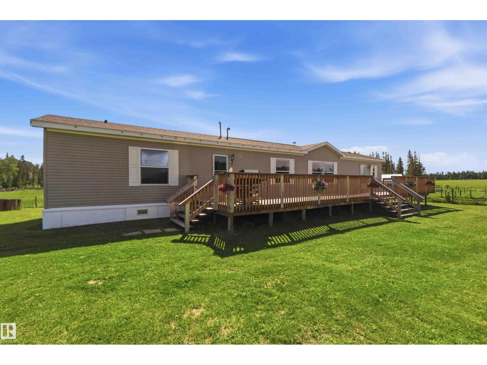 55213 RGE ROAD 62 — photo 3