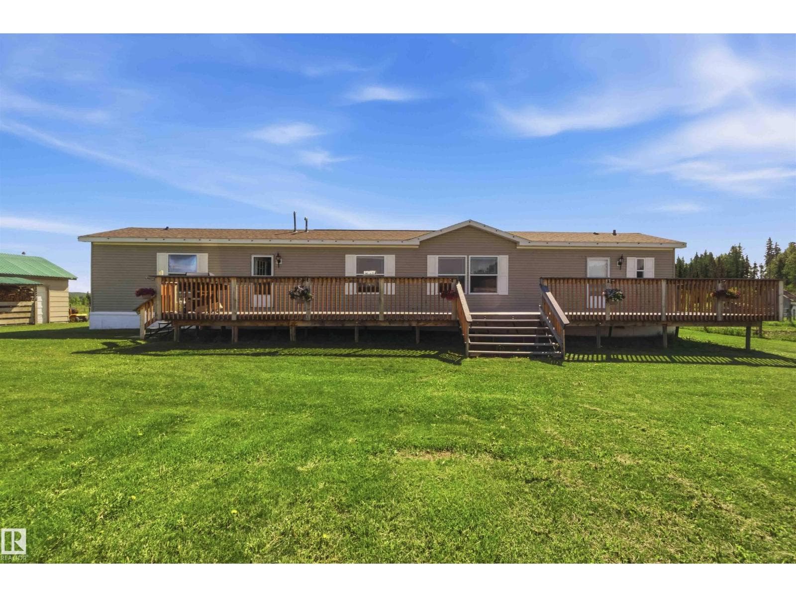 55213 RGE ROAD 62 — photo 5