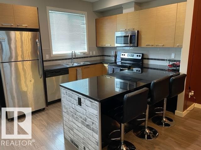 #62 675 Watt BV SW — photo 3