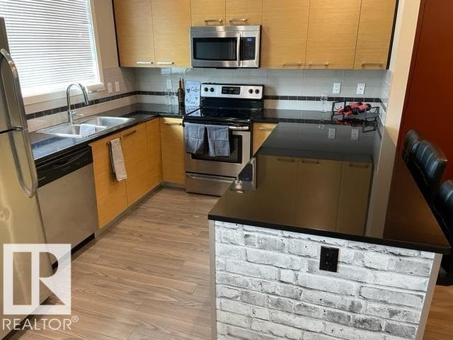 #62 675 Watt BV SW — photo 4