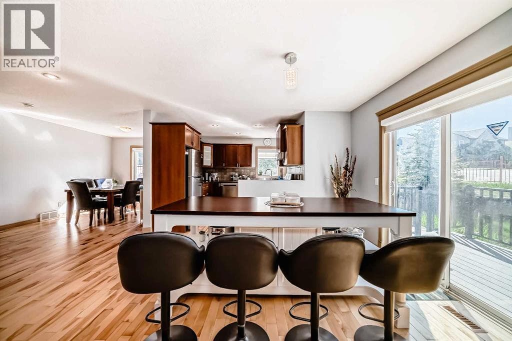 115 Rockledge Terrace NW — photo 5
