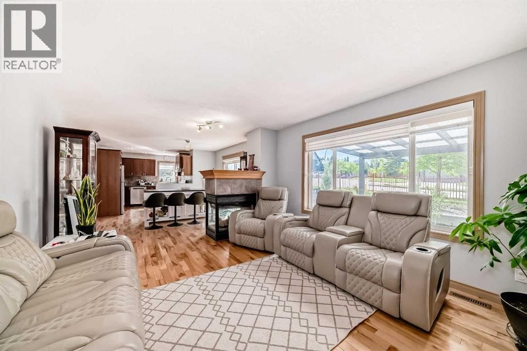115 Rockledge Terrace NW — photo 4