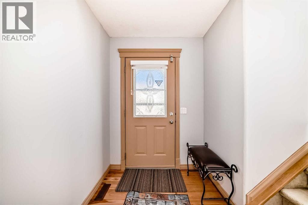 115 Rockledge Terrace NW — photo 3