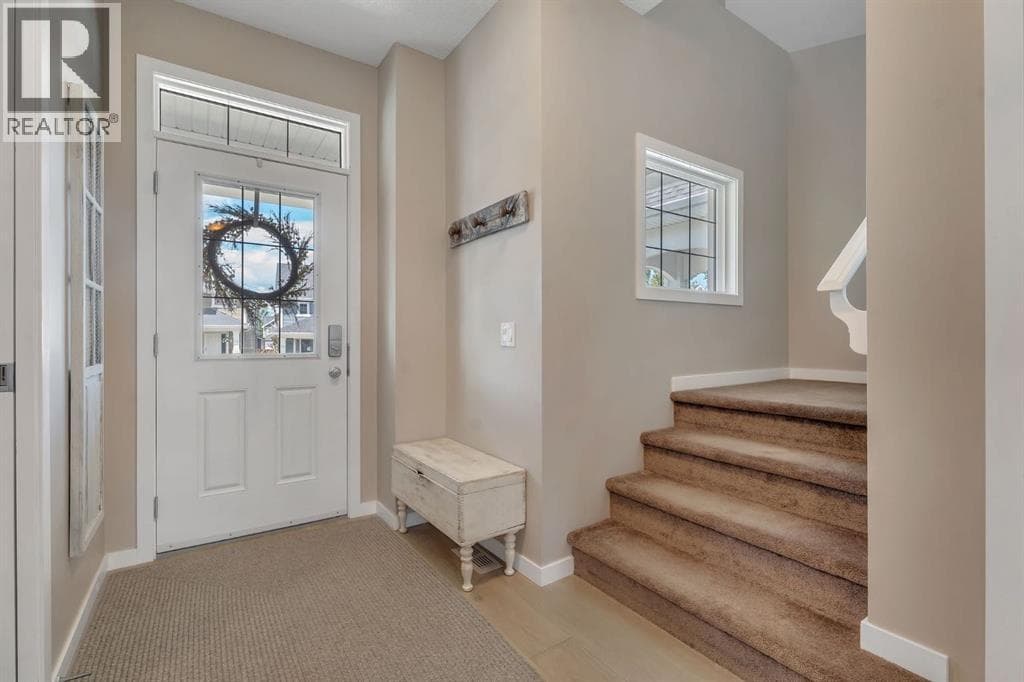27 River Heights Crescent — photo 4