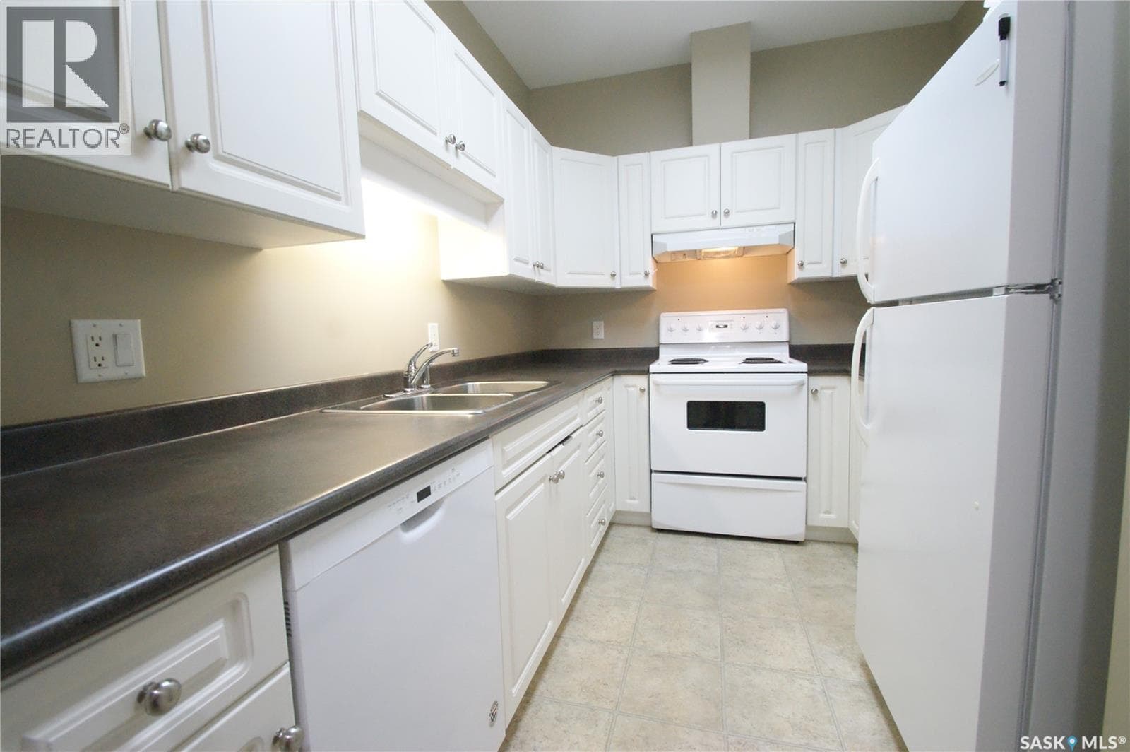 107 302 Nelson ROAD — photo 3