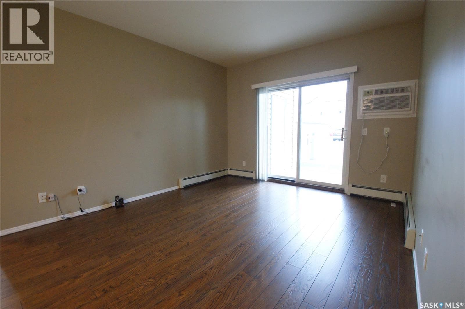 107 302 Nelson ROAD — photo 4