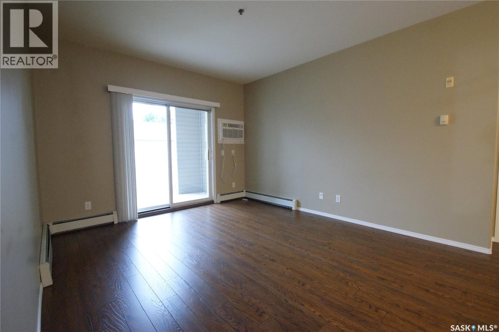 107 302 Nelson ROAD — photo 5