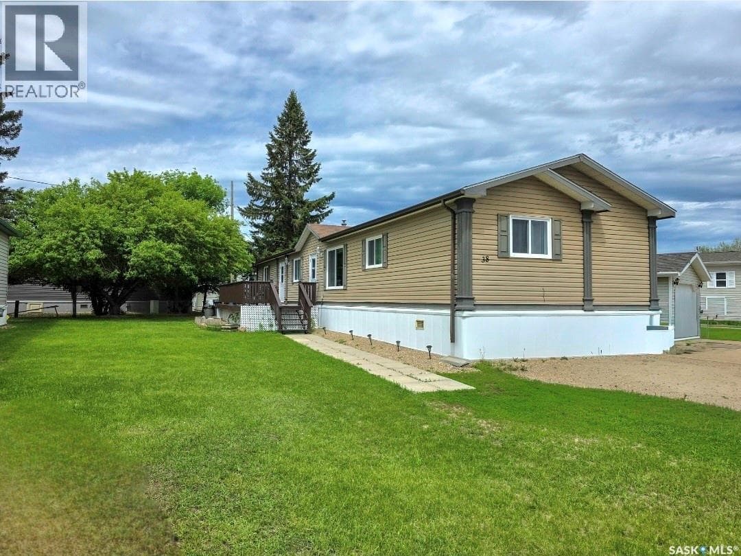 38 555 Dielschneider ROAD