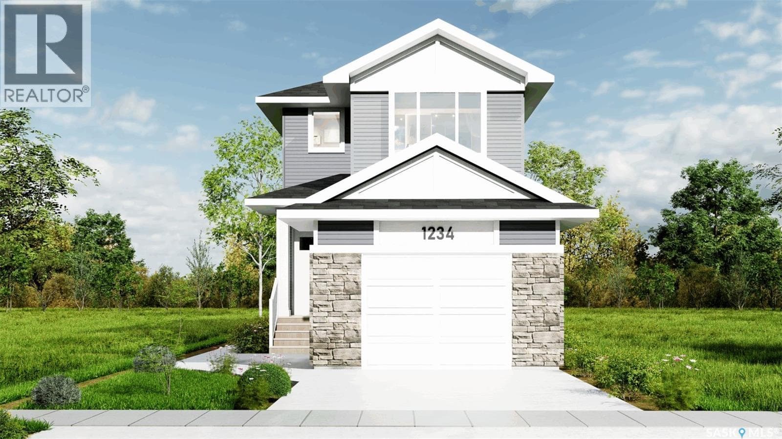 8649 Wheat CRESCENT