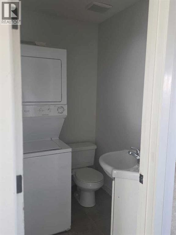 210 Saddlebrook Way NE — photo 5