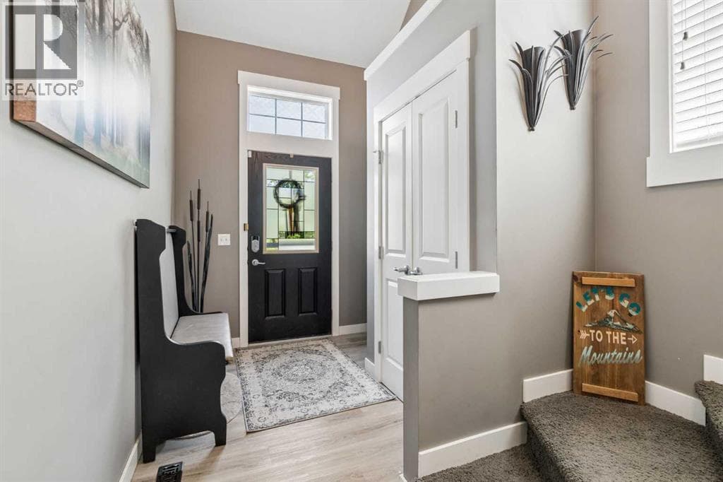 117 Rainbow Falls Boulevard — photo 4