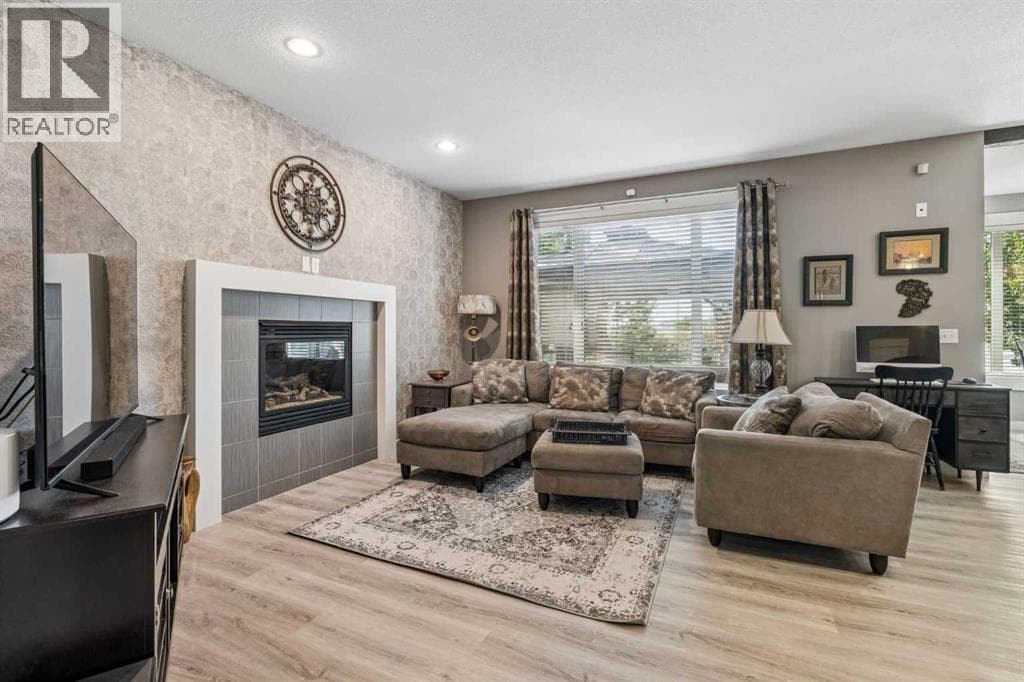 117 Rainbow Falls Boulevard — photo 5