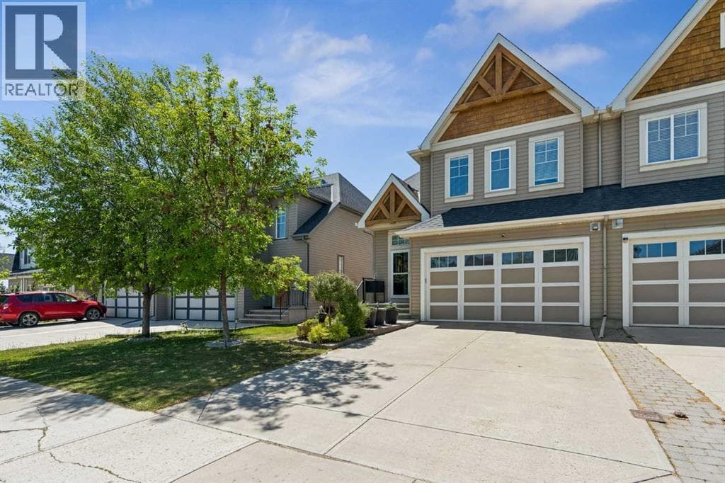 117 Rainbow Falls Boulevard — photo 2