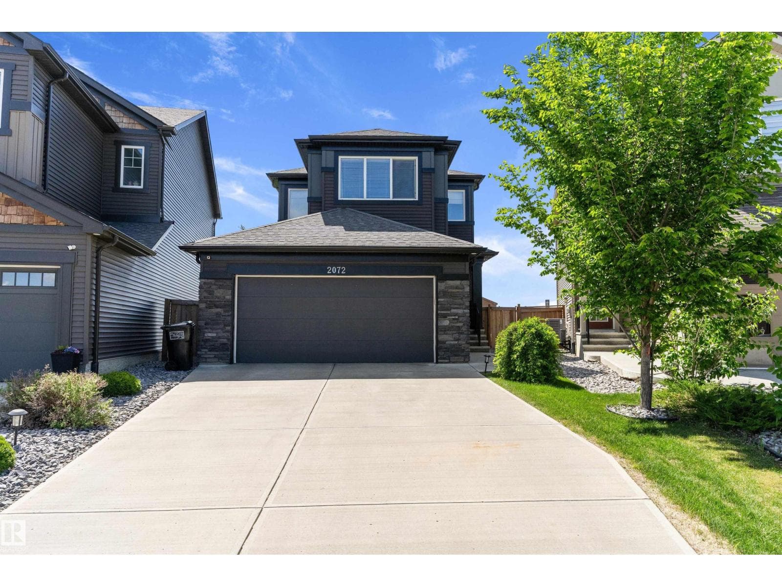 2072 GRAYDON HILL CR SW