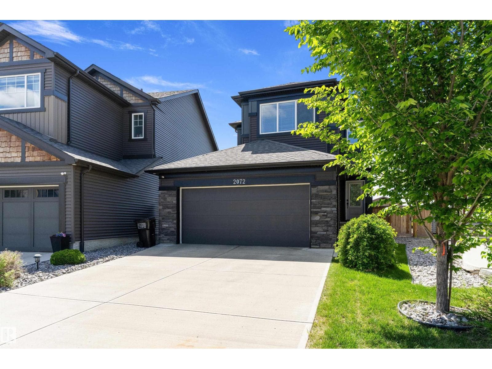 2072 GRAYDON HILL CR SW — photo 3