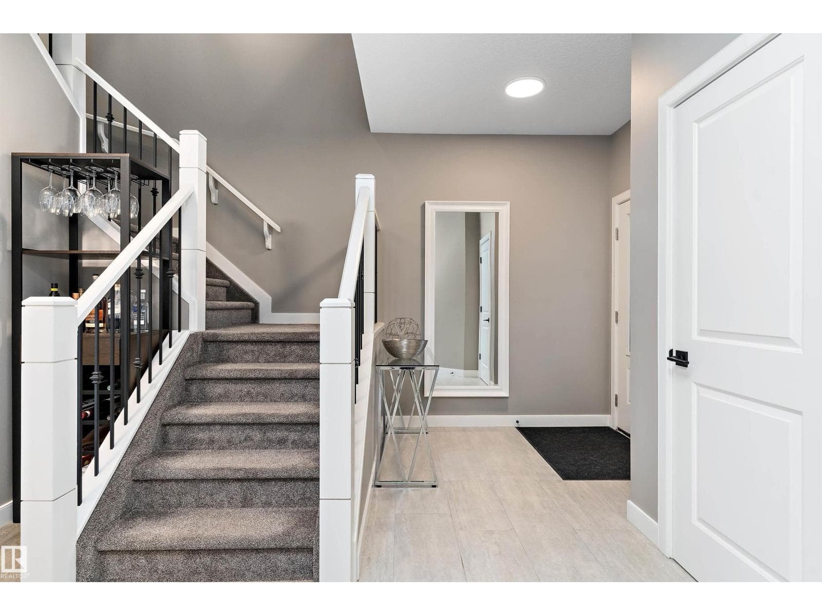 2072 GRAYDON HILL CR SW — photo 5