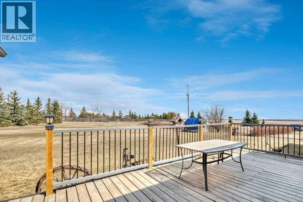 261083 Township Road 222 — photo 4
