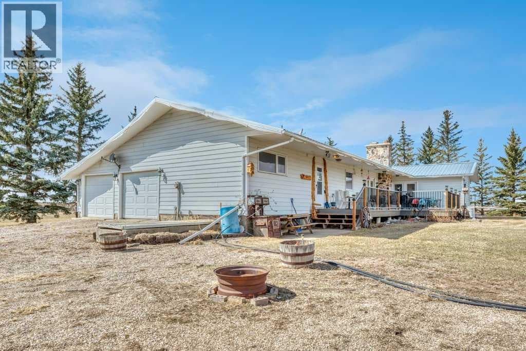 261083 Township Road 222 — photo 3