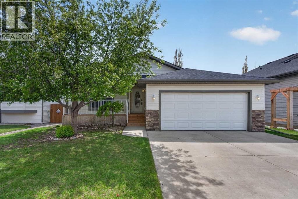 412 Highland Close