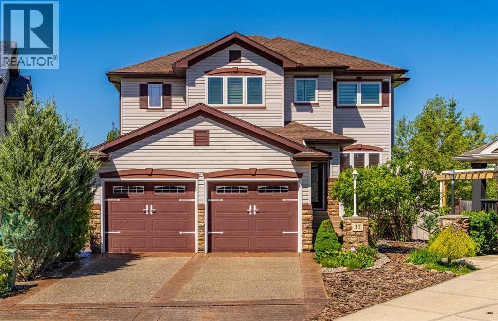 37 Cimarron Park Green — photo 3