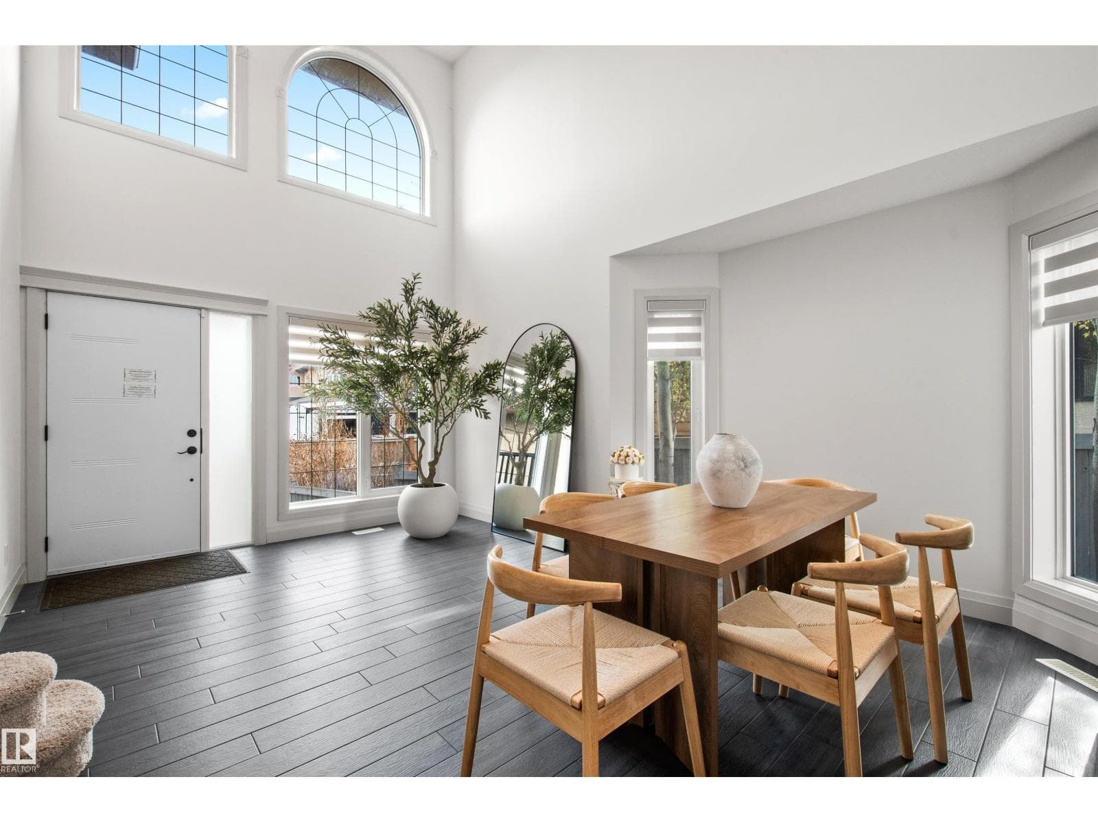 10656 181 AV NW — photo 5