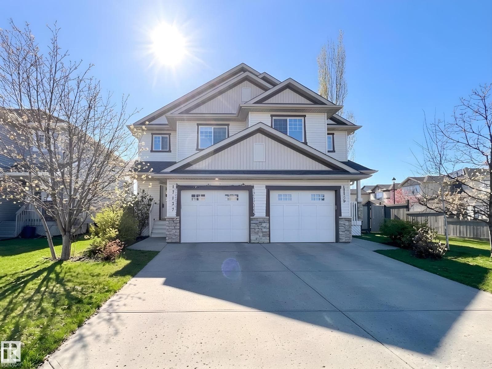 17127 7A AV SW