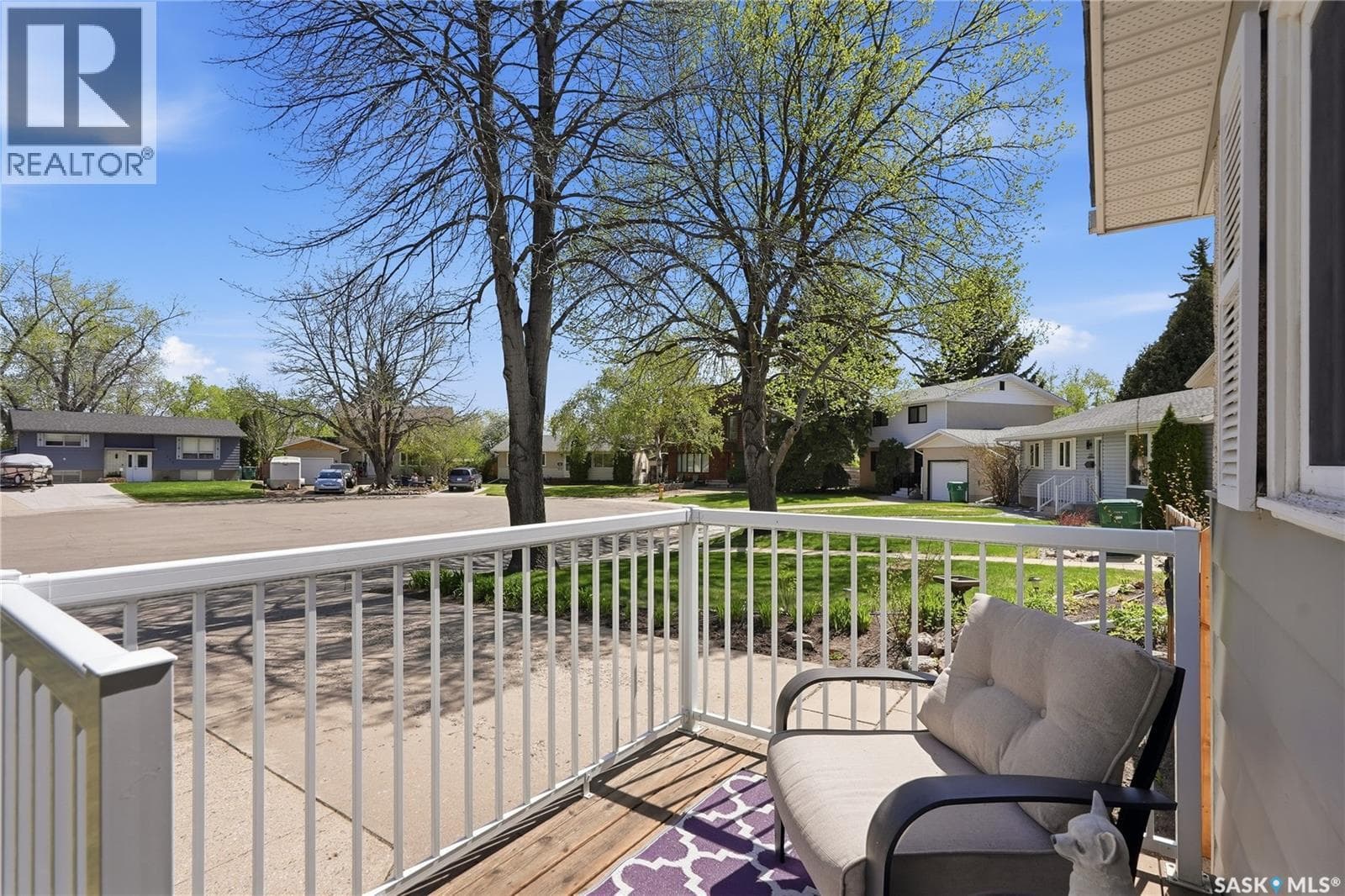 229 Acadia PLACE — photo 3