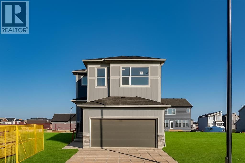 157 Wolf Hollow Drive SE