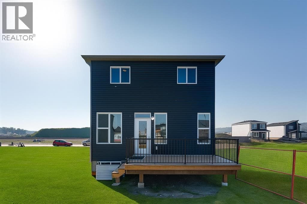 157 Wolf Hollow Drive SE — photo 2
