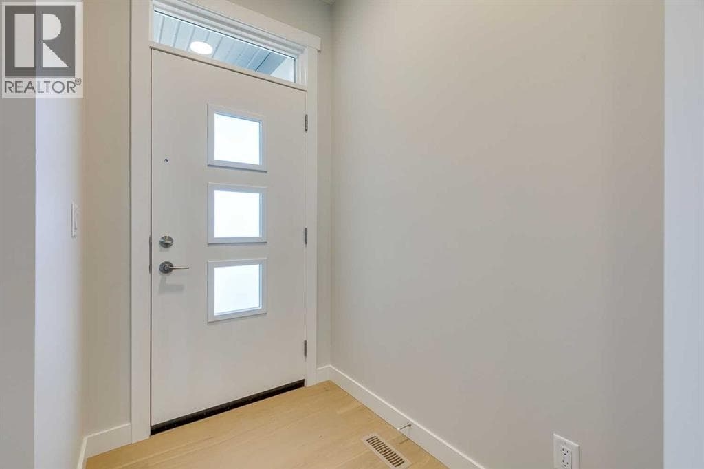157 Wolf Hollow Drive SE — photo 3