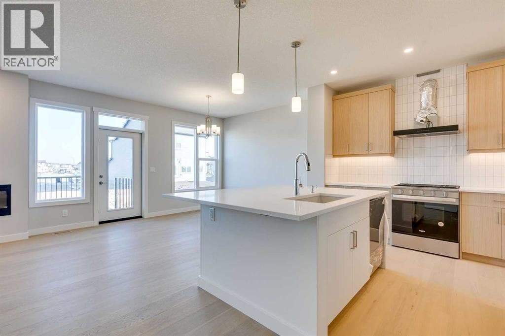 157 Wolf Hollow Drive SE — photo 4