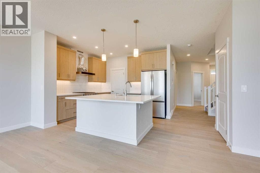 157 Wolf Hollow Drive SE — photo 5