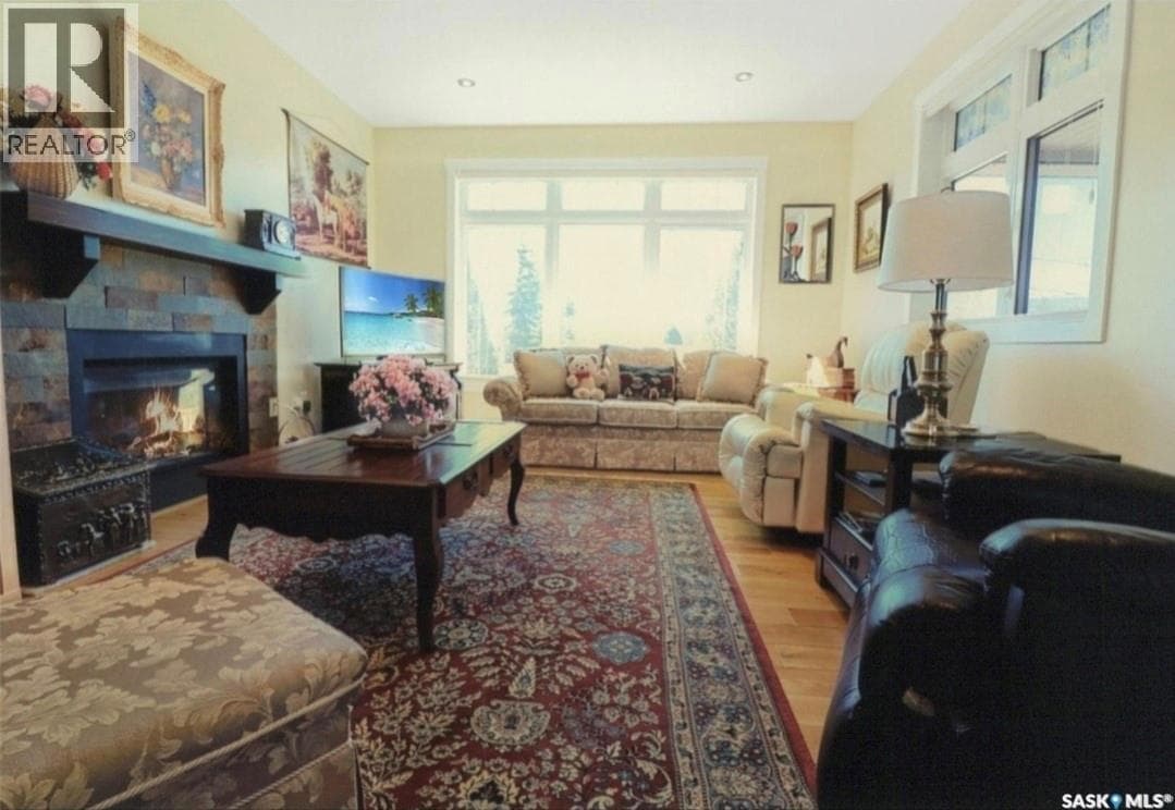 30 West Park DRIVE — photo 5