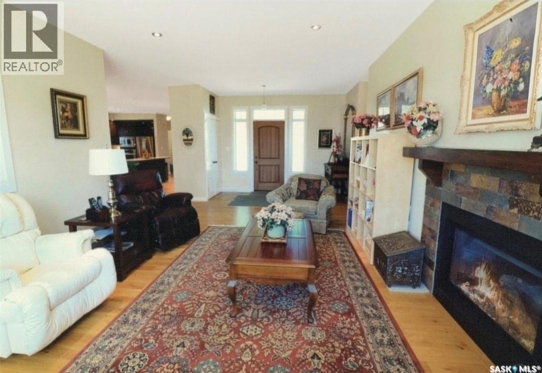 30 West Park DRIVE — photo 4