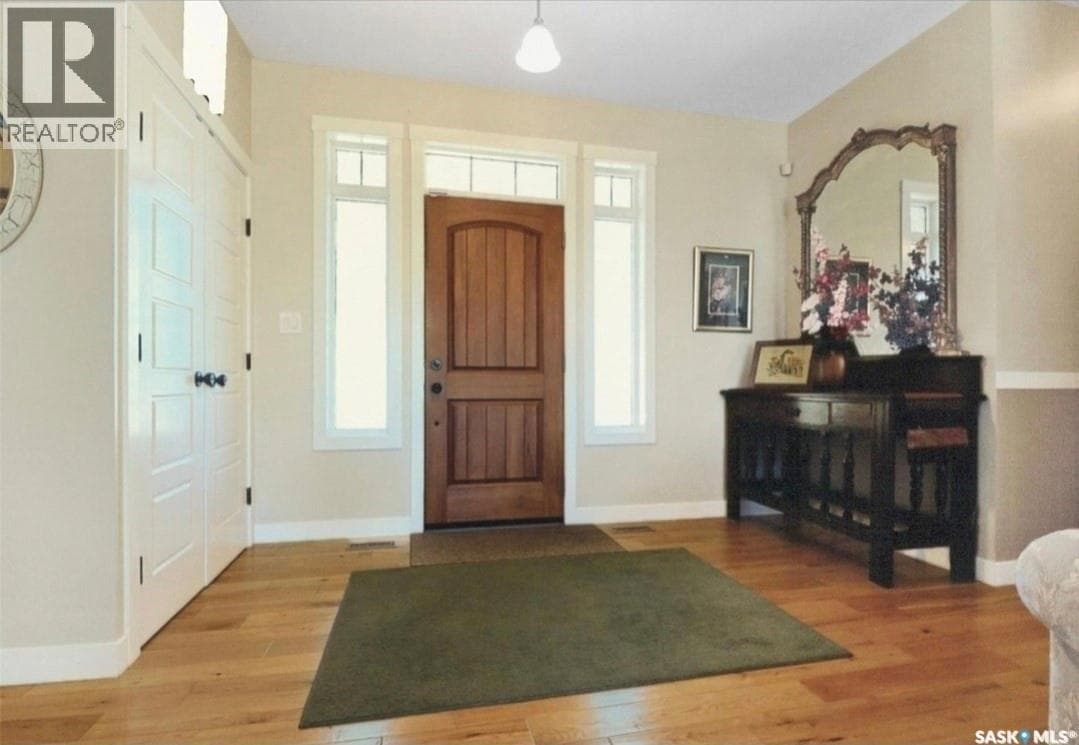 30 West Park DRIVE — photo 3
