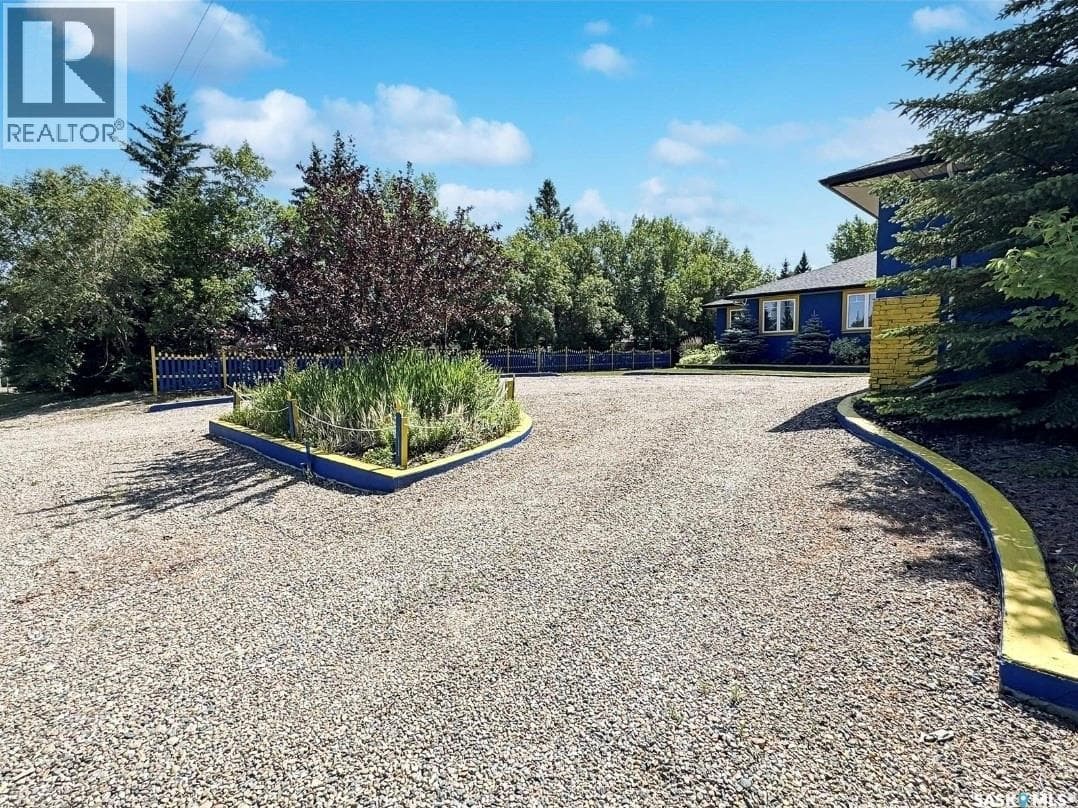 30 West Park DRIVE — photo 2