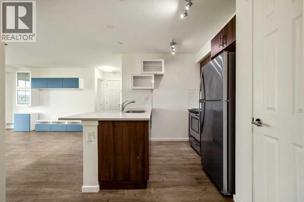 4209, 99 Copperstone Park SE — photo 3