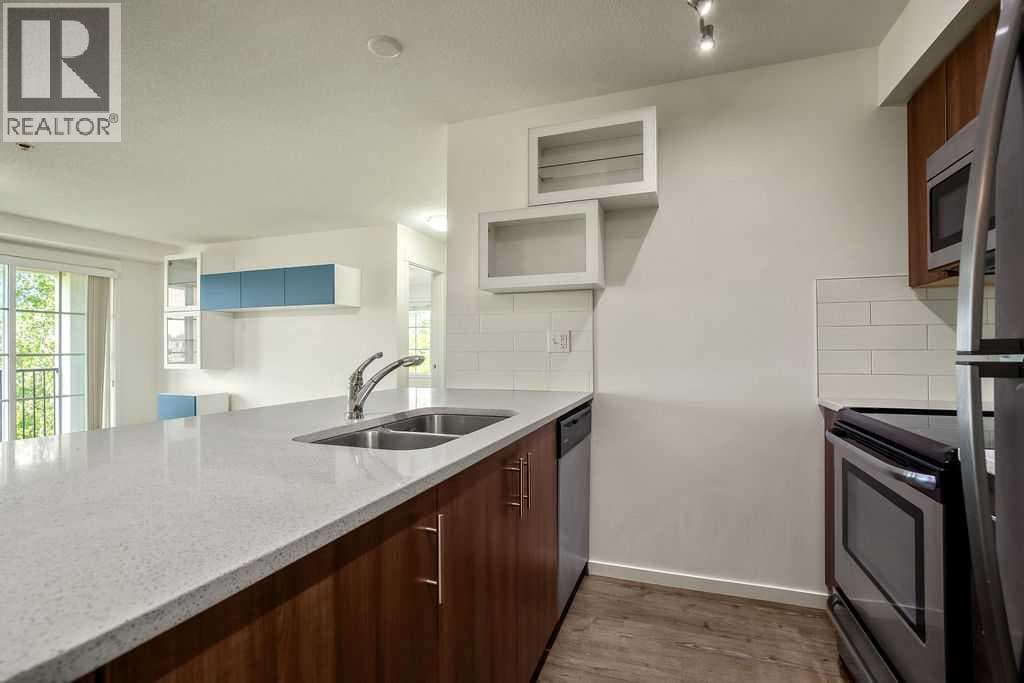 4209, 99 Copperstone Park SE — photo 4