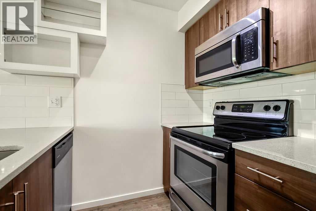 4209, 99 Copperstone Park SE — photo 5