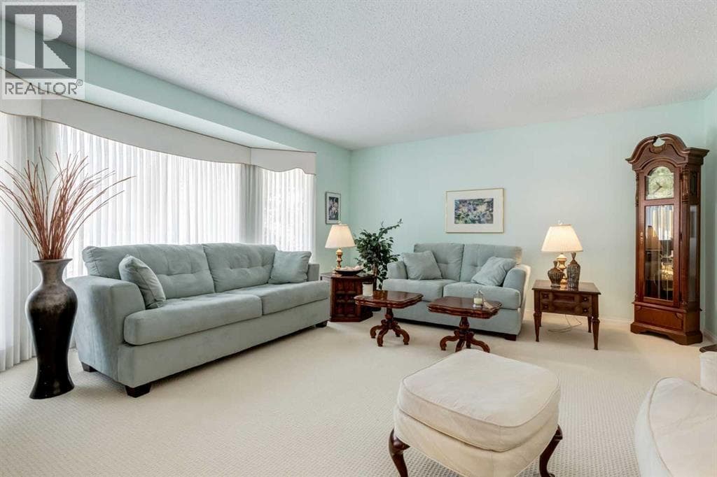 107 Valhalla Crescent NW — photo 3