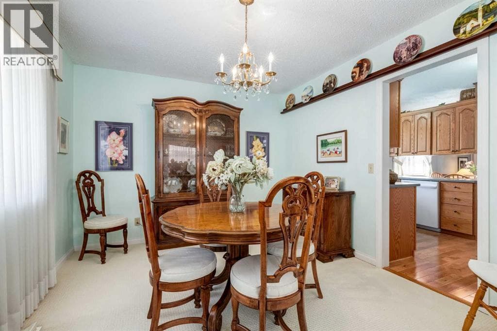107 Valhalla Crescent NW — photo 5
