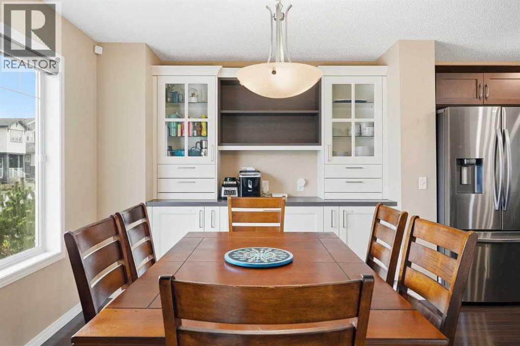 383 Fireside Place — photo 4