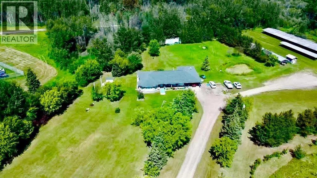 13164 Lakeland Drive — photo 4