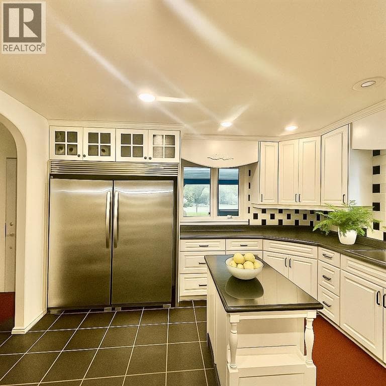 13164 Lakeland Drive — photo 5