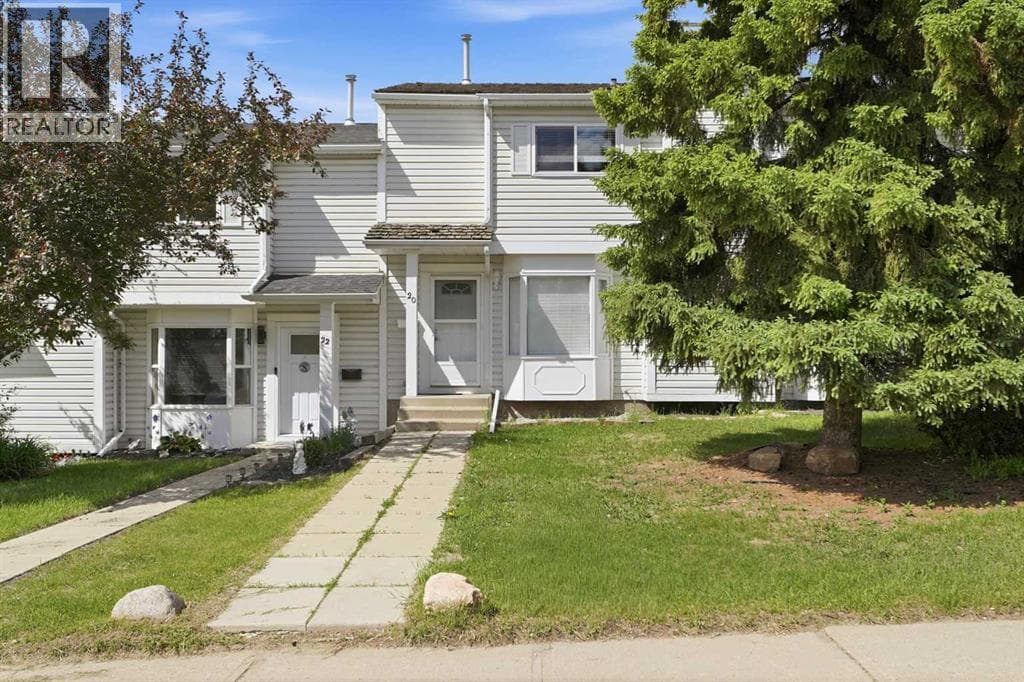 20 Ellenwood Drive