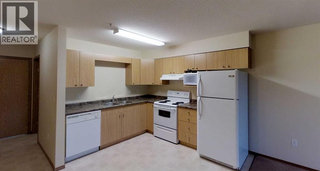 301, 12025 Royal Oaks Drive — photo 5